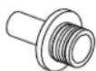 DANBY ADR70B6PC - Warranty Service - 2