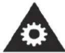DANBY ADR70B6PC - Demarrage automatique: - 1