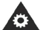 DANBY ADR70B6PC - GARDEZ CES INSTRUCTIONS - 1