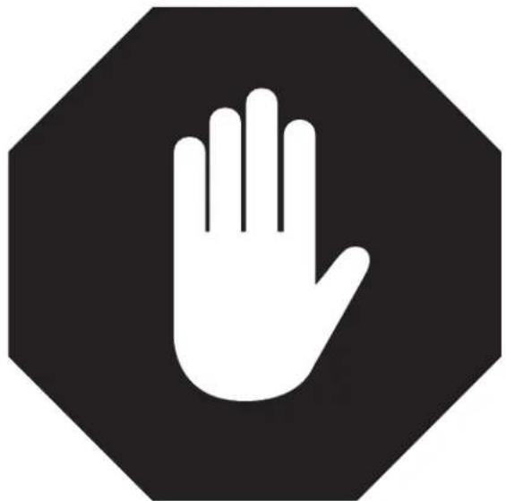 DANBY ADR70B6PC - MODEL·MODELE·MODELO ADR70B6PC - 1