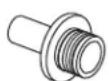 DANBY ADR70B6PC - Accesories (pour un drainage continu) : - 2