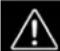 DANBY ADR70B6PC - PRECAUTION: - 1
