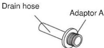 DANBY ADR70B6PC - B1. - 1