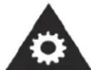 DANBY ADR70B6PC - Warranty Service - 4