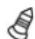 DANBY ADR70B6PC - Accesories (pour un drainage continu) : - 3