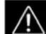 DANBY ADR70B6PC - WARNING - 1