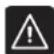 NEFF V58YHQ4C0 - Distanze di sicurezza - 1