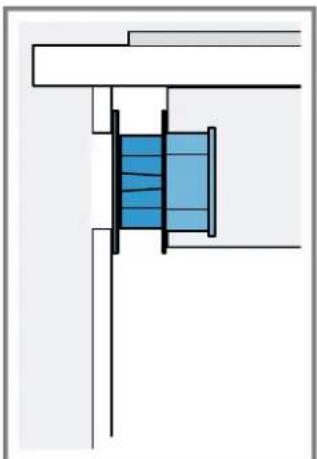 NEFF V58YHQ4C0 - 33