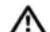 NEFF V58YHQ4C0 - AVERTISSEMENT – Danger : magnétisme! - 1