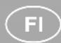 NEDIS WIFIP151FWT - Försäkranomöverensstämmelse - 1