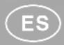 NEDIS WIFIP151FWT - Dichiarazionediconformità - 1