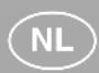 NEDIS WIFIP151FWT - Déclarationdeconformité - 1