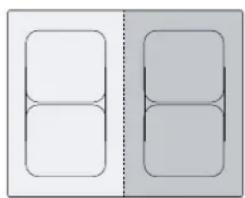 NEFF V57THQ4L0 - PowerBoost - 1