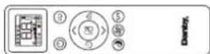 DANBY DPA080E3BDB-RF - ACCESSOIRES - 5