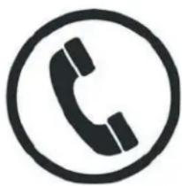 DANBY DUFM085A4WDD-3 - Save time and money: - 1