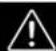 DANBY DPA140UB1WDB - REPLACING THE REMOTE BATTERIES - 4