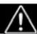 DANBY DPA140UB1WDB - ELECTRICAL INFORMATION - 1