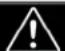 DANBY DDR050BBWDB - Auto-on: - 2