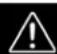 DANBY DDR050BBWDB - PRÉCAUTION : - 1