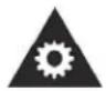 DANBY DDR050BBWDB - Operating Instructions CONTROL PANEL INSTRUCTIONS - 2
