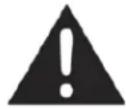 DANBY DDR050BBWDB - Save time and money: - 2