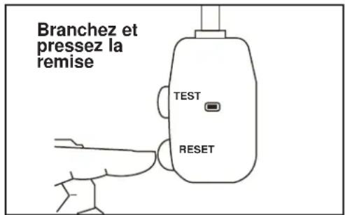 DANBY DAC150BBUWDB - CONTRÔLE DE L'APPAREIL - 1