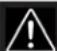 DANBY DAC150BBUWDB - CAUTION: - 1