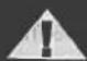 DANBY DCF401W - ATTENTION - 1
