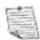 SANUS WSSE12 - Parts and Hardware - 1