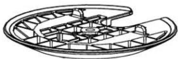 SANUS WSSE12 - STEP 6 - 1