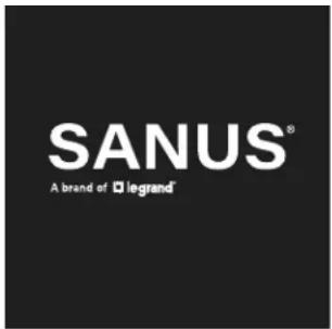 SANUS WSWME11 - を外して 19 - 1