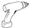 SANUS WSWME11 - Tools Needed - 2