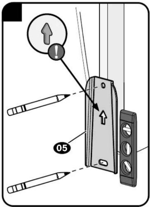 SANUS WSWME11 - CAUTION: Avoid potential personal injury or property damage! - 2
