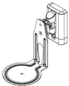 SANUS WSWME11 - Dimensions - 3