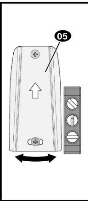 SANUS WSWME11 - CAUTION: Avoid potential personal injury or property damage! - 6