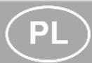 NEDIS LLFL10BLK - Ártalmatlanítás - 2