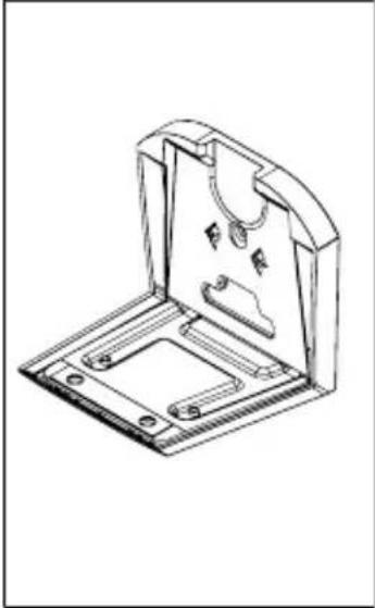 SANUS WSFME32 - Dimensions - 3