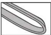 DANBY DPA100E5WDB-RF - ACCESSORIES - 4