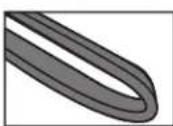 DANBY DPA100E5WDB-RF - ACCESORIOS - 5