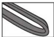 DANBY DPA100E5WDB-RF - ACCESSORIES - 5