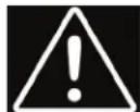 DANBY DPA100E5WDB-RF - PRECAUCIÓN: RIESGO DE INCENDIO - 1