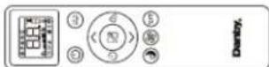 DANBY DPA100E5WDB-RF - ACCESSORIES - 7
