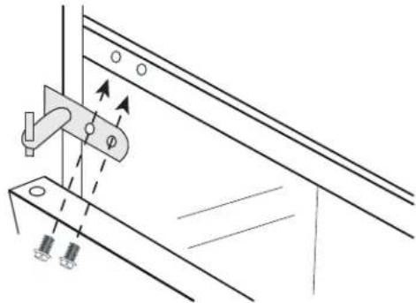 DANBY DPF073C3BSLDB - OPERATING INSTRUCTIONS - 2