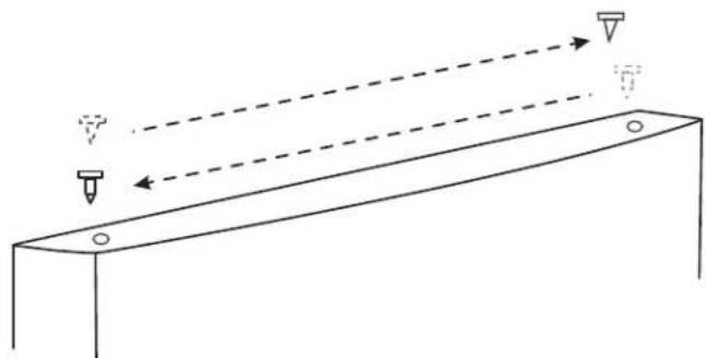 DANBY DPF073C3BSLDB - OPERATING INSTRUCTIONS - 1