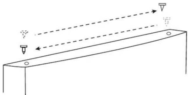 DANBY DPF073C3BSLDB - OPERATING INSTRUCTIONS - 4