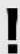 Laserliner DigiLevel Plus 25 - Laserliner - 1