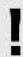 Laserliner DigiLevel Plus 25 - Calibration - 3