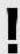 Laserliner DigiLevel Plus 25 - Ligar e medir - 1