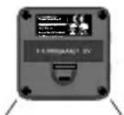 Laserliner MasterLevel Box Pro - Kalibrering - 2
