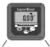 Laserliner MasterLevel Box Pro - Calibration - 1